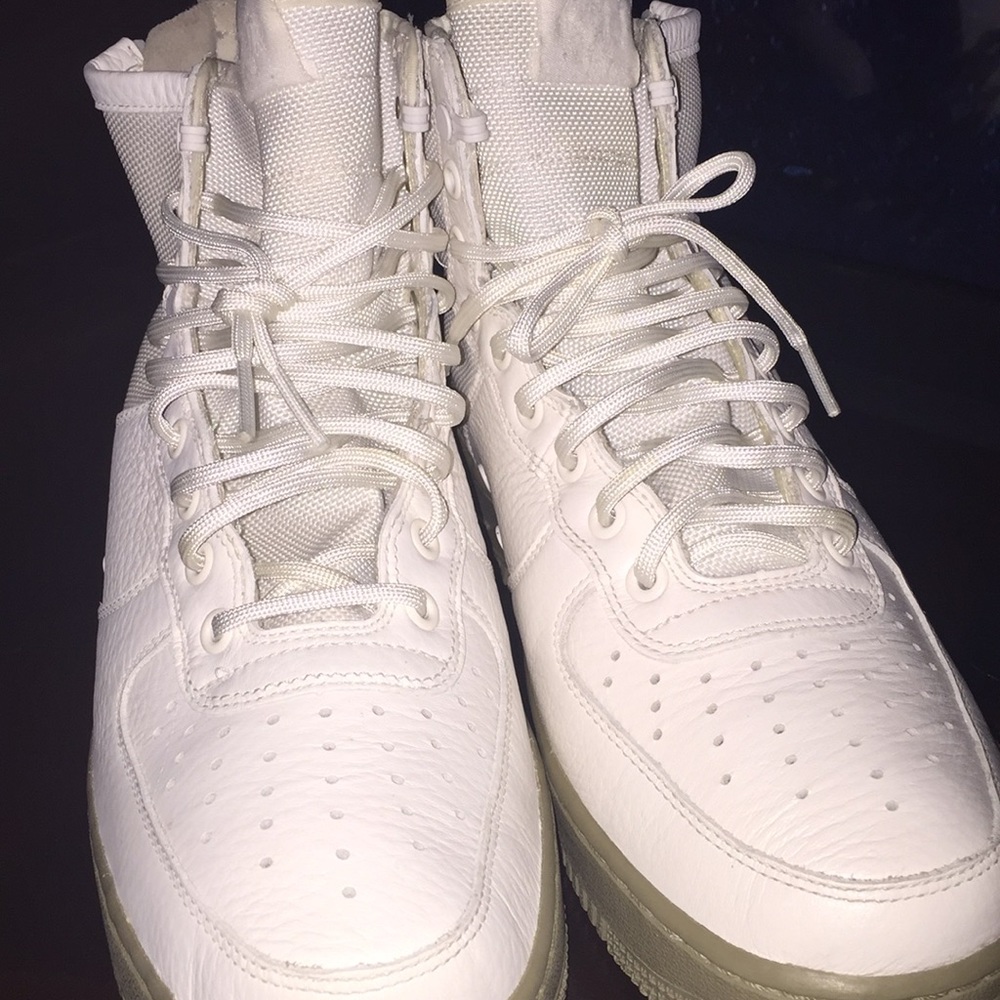 Air Force 1